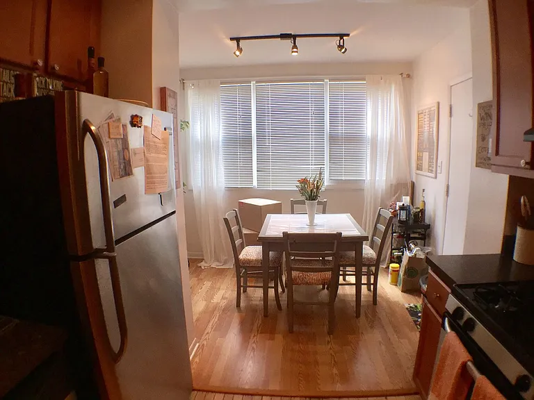 3243 N. Southport — Photo 13