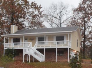 5565 Melissa Dr, Pinson, AL 35126