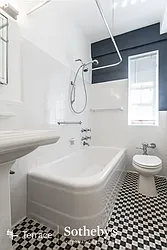 Sold by Terrace Sotheby's International Realty