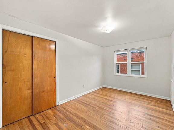 5th image of 2657 Noble Rd APT 5