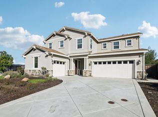 2661 Grassland Way, Gilroy, CA 95020