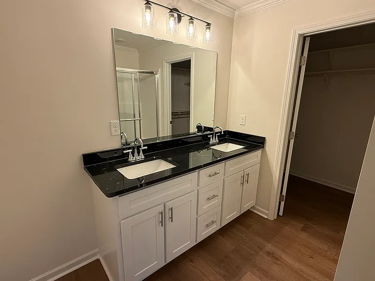 176 Garden Gate Dr — Photo 10