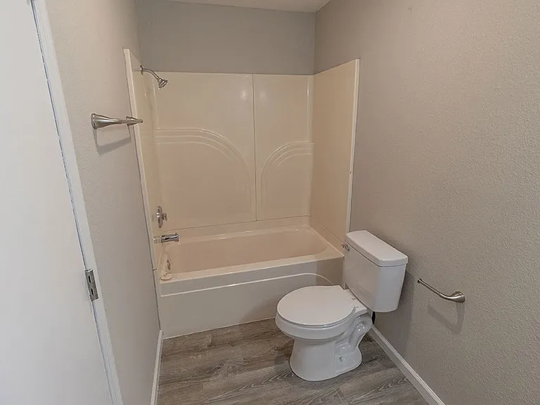 3408 Balboa Ln #43 — Photo 4