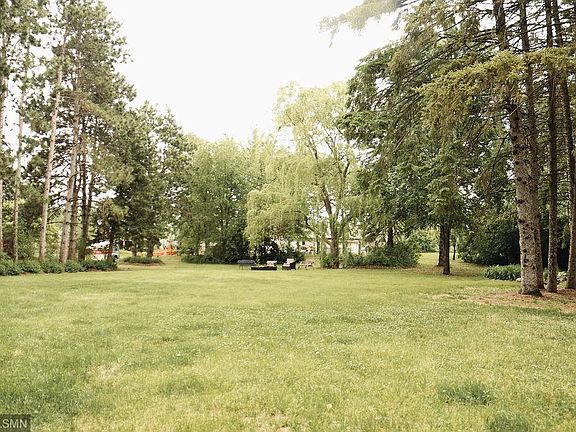 5th image of 13282 Brenda Blvd SE