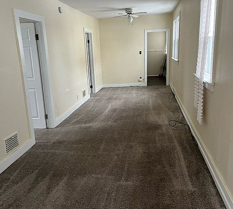 2nd image of 105 Irene St Floor 1