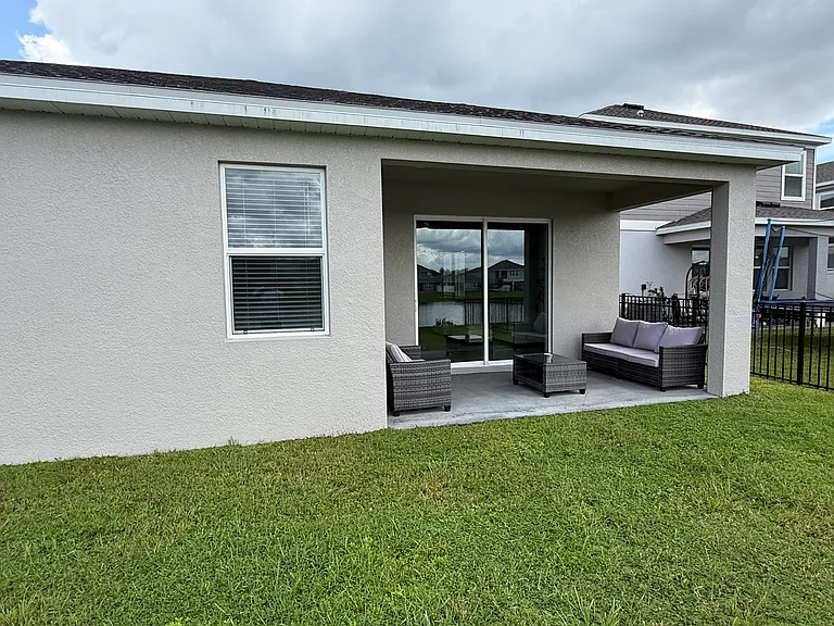 629 Terrapin Dr — Photo 36