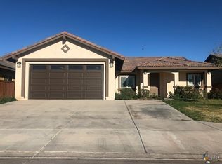 920 S 2nd St, Brawley, CA 92227