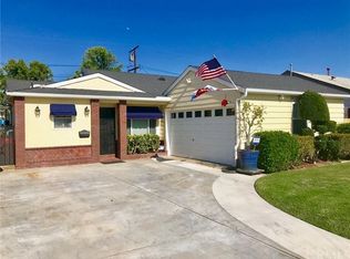 11718 Dalwood Ave, Norwalk, CA 90650