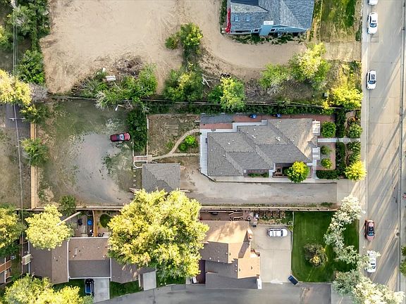 2nd image of 6510 Ralston Road