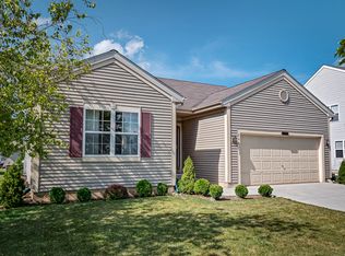 200 River Bend Dr, Genoa, IL 60135