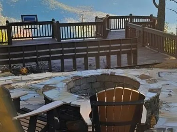 5 Rocky Knob #5, Young Harris, GA 30582