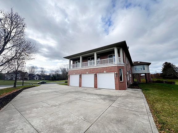 2nd image of 2899 Wyndwicke Dr