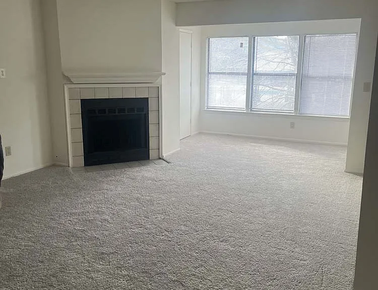 Wesley Trevento Apartments at Lithia Springs — Photo 77