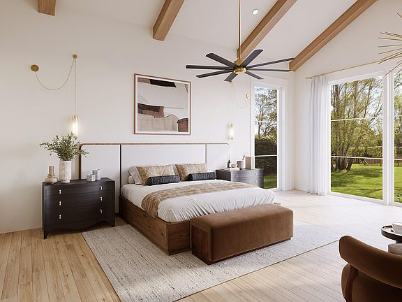 5th image of 106 S Southern Cross Ln