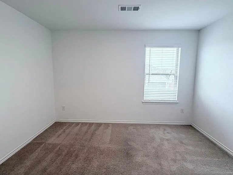 1372 Bright Hill Dr — Photo 18