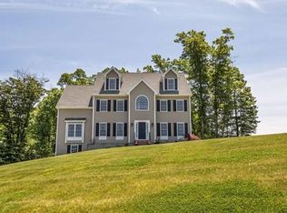 68 Snow Rd, Haverhill, MA 01832