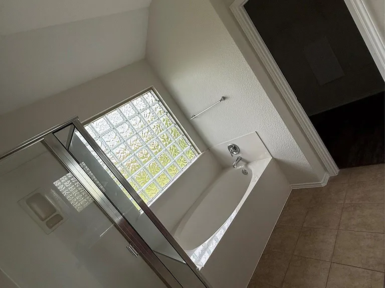 1500 Tranquility Ln — Photo 9