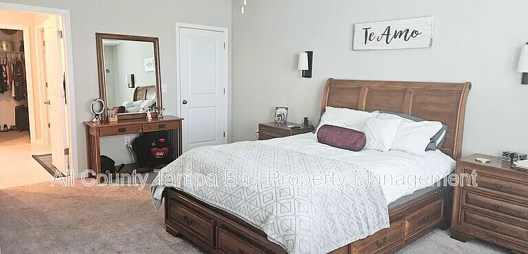 1443 Tahitian Sunrise Dr — Photo 16