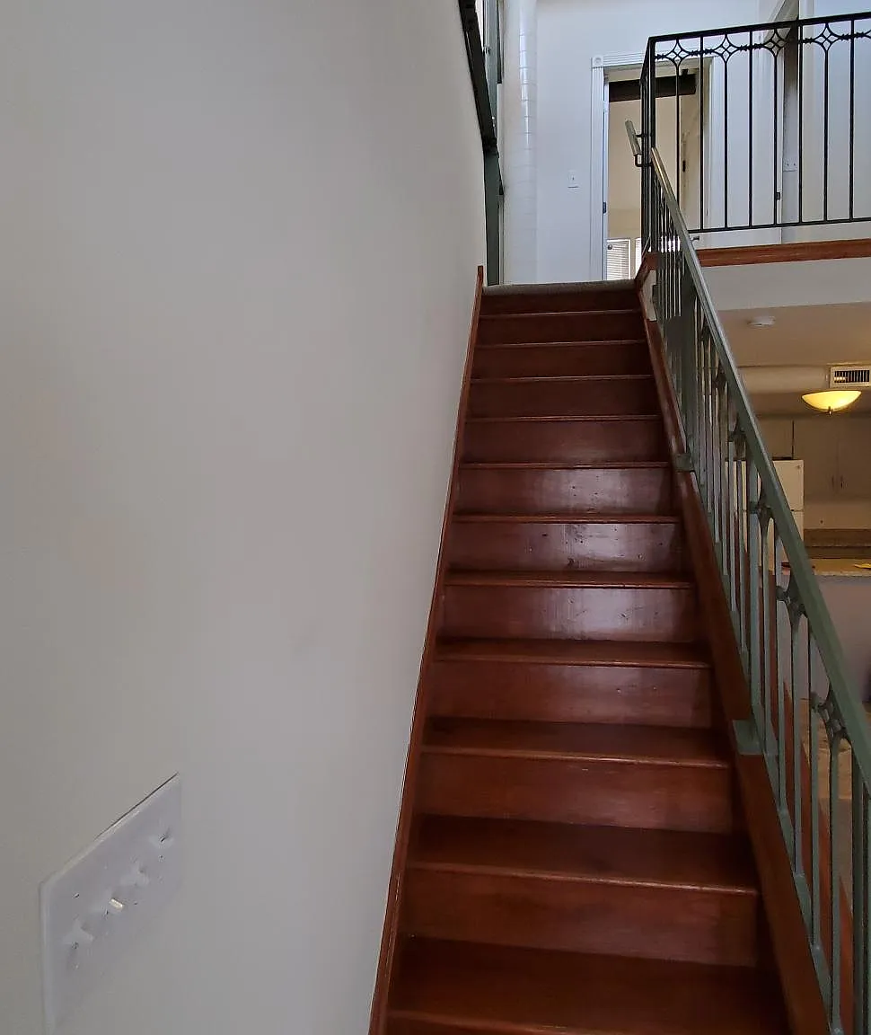 1400 Bushkill Dr — Photo 2