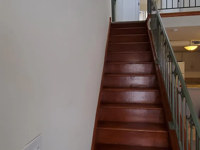 1400 Bushkill Dr #101 — Photo 2