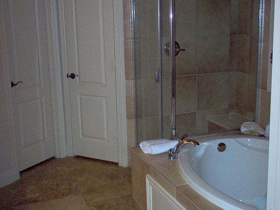Mstr Bath