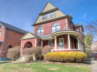 143 Lake St, Bellevue, KY