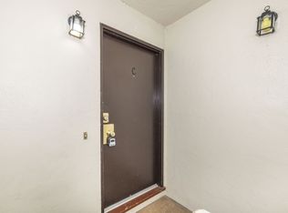 500 Palo Alto-#A - #H, Palo Alto, CA 94301