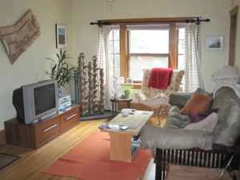 2748 N Mildred Ave #3 — Photo 7