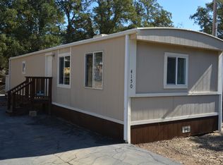 4150 Spruce Ave, Clearlake, CA 95422