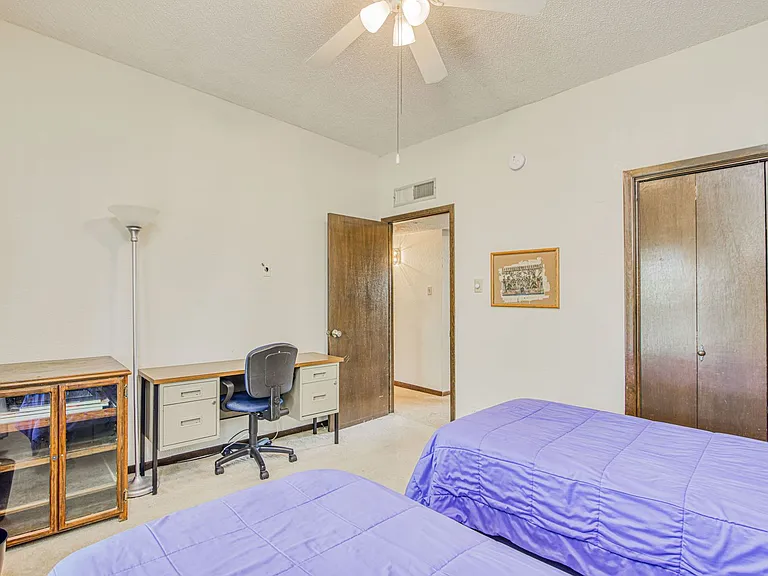 6828 Can Cun Ln — Photo 14