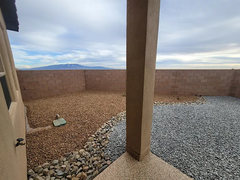 5532 Baranca Overlook Ct NE — Photo 55