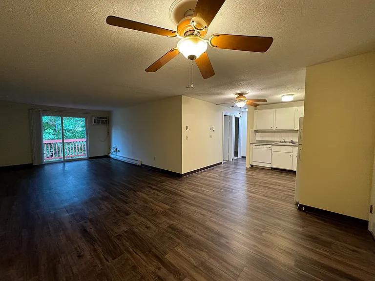 Milford Trails Apartments and Storage — Photo 90