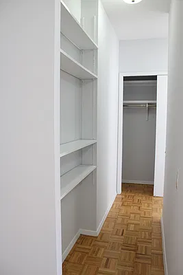 Rented by City & Suburban | media 13