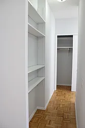 Rented by City & Suburban