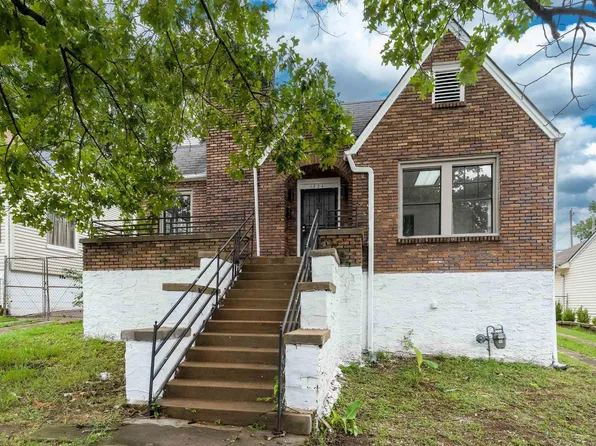 1324 47th St, Birmingham, AL 35208
