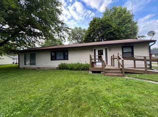 11231 Fairview Ln, Lakeview, OH 43331