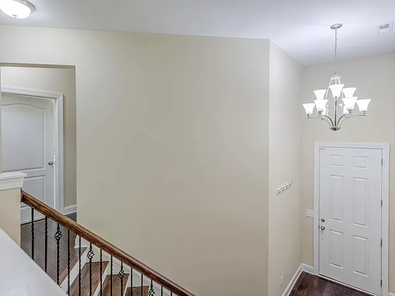 427 Alamosa Pl — Photo 36