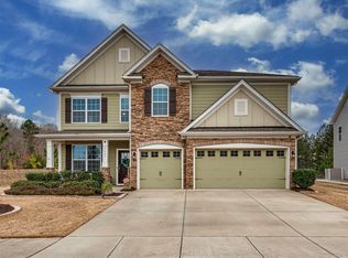 5609 Agora Ct, Lancaster, SC 29720
