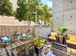 855 Folsom St APT 133, San Francisco, CA 94107