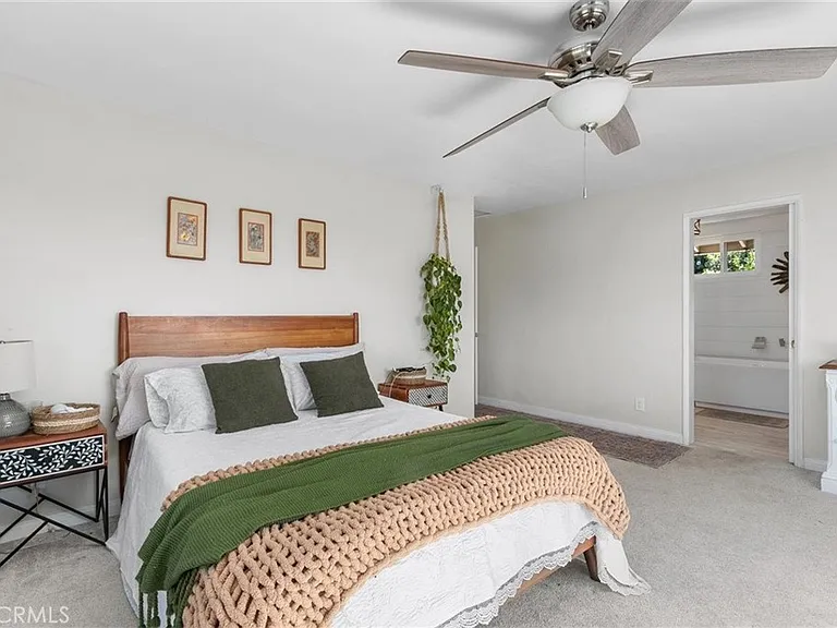 11758 Grant Dr — Photo 20