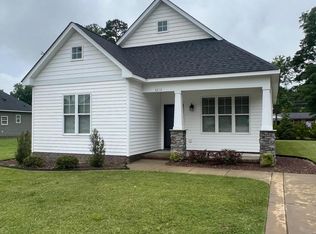 5213 Durban Dr N, Wilson, NC 27896