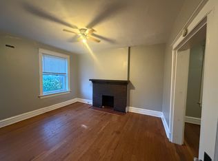 3623-3625 Virginia Ave #3625-2F, Saint Louis, MO 63118