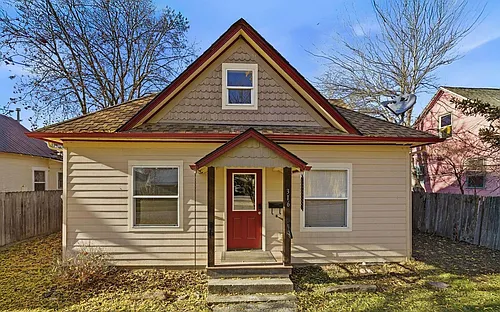 316 Lavina Ave Photo 1