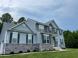 12360 Webb Ln, Dunkirk, MD 20754