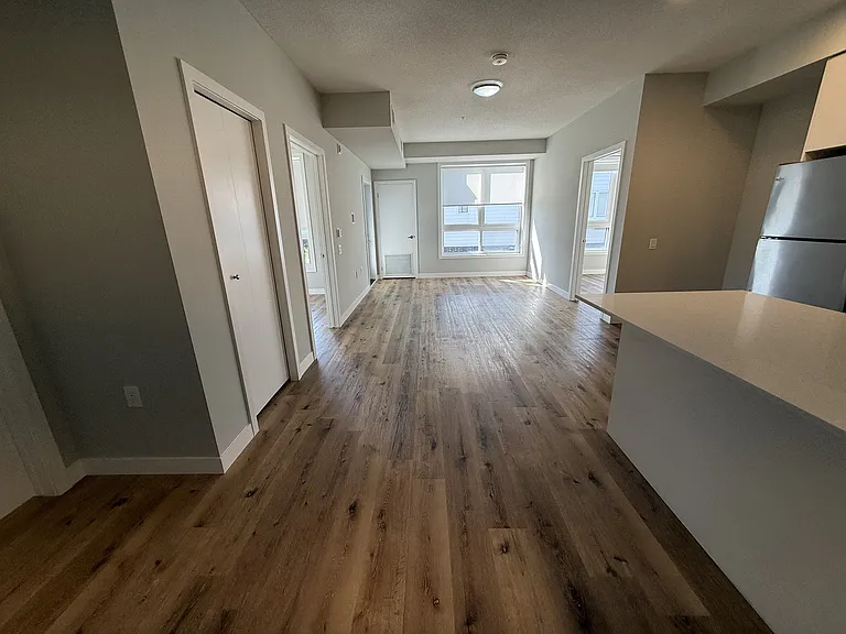 395 Conklin Rd — Photo 309