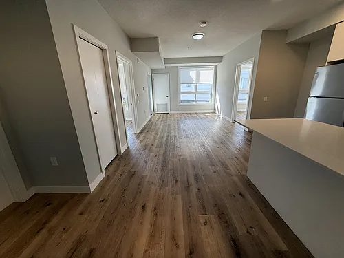 Floor plan 316A