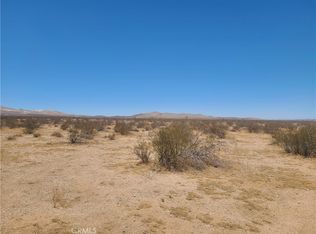 0 Wrigley Rd, Adelanto, CA 92301