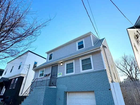 150 Fabyan Pl #152, Newark, NJ 07112