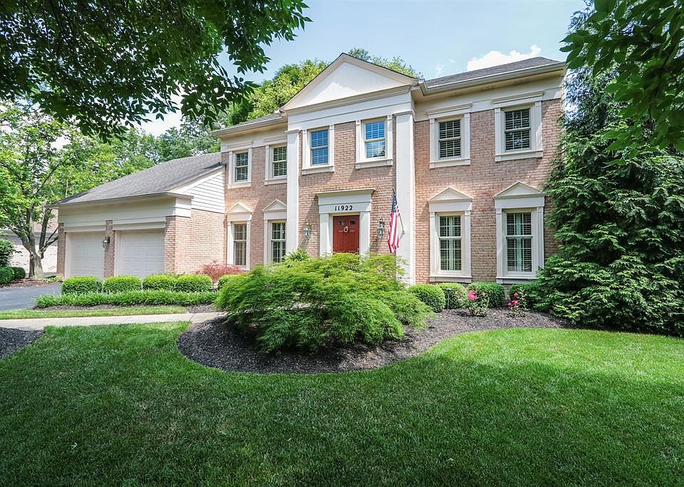 1st image of 11922 Nathanshill Ln