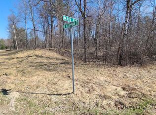 E Kloppman St #25&28, Crivitz, WI 54114